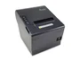 Equip 351006 Impresora Térmica 58/80mm con Corte Automático, USB, BT y WiFi