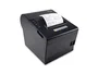 Equip 351006 Impresora Térmica 58/80mm con Corte Automático, USB, BT y WiFi