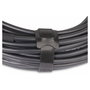 Startech Cable HDMI 2.1 Híbrido Activo - Alta Velocidad