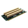 Intel ADRPCIXRIS Accesorio de Bastidor para Rack 2U - Accesorio de Servidor