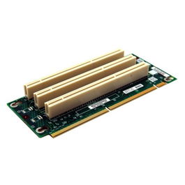 Intel ADRPCIXRIS Accesorio de Bastidor para Rack 2U