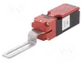 TELEMECANIQUE SENSORS XCSPL571 Interruptor de seguridad de bisagra NC + NA