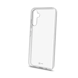 Celly Gelskin Funda Transparente para Galaxy A54 5G