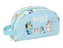 Safta Neceser Bluey Ready Adaptable a Carro de Compra 160x260x90 mm