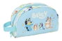 Safta Neceser Adaptable a Carrito de Bebé 26x16x9 cm - Organizador de Viaje con Asa