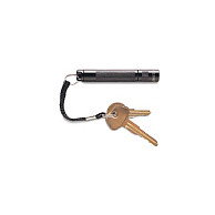 Maglite K3A016 Mini Linterna Negra Maglite K3A016 Mini Linterna Negra