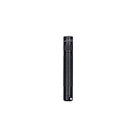 Maglite K3A016 Mini Linterna Negra