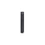 Maglite K3A016 Mini Linterna Negra