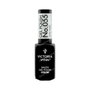Victoria Vynn Gel Polish 55 Silver Cristal 8ml