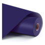 LOKLiK Europe Vinilo adhesivo permanente mate - Lila - 30,5 x 180 cm