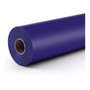 LOKLiK Europe Vinilo adhesivo permanente mate - Lila - 30,5 x 180 cm