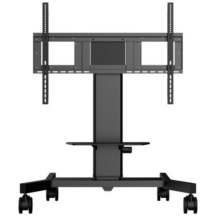 Iiyama MD CAR1021-B1 Soporte Elevador de Monitor Eléctrico con Ruedas