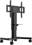 Iiyama MD CAR1021-B1 Soporte Elevador de Monitor Eléctrico con Ruedas