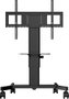 Iiyama MD CAR1021-B1 Soporte Elevador de Monitor Eléctrico con Ruedas