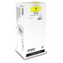 Epson Unidad de Suministro XXL Amarillo T8784 C13T878440