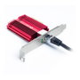 TP-Link TX401 Adaptador de Red 10 Gbps PCIe 3.0 x4