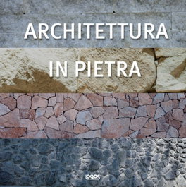 KOENEMANN, ARCHITETTURA IN PIETRA