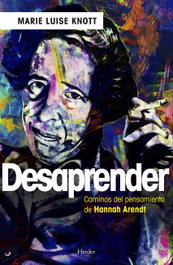 Desaprender, VV.AA. - HERDER