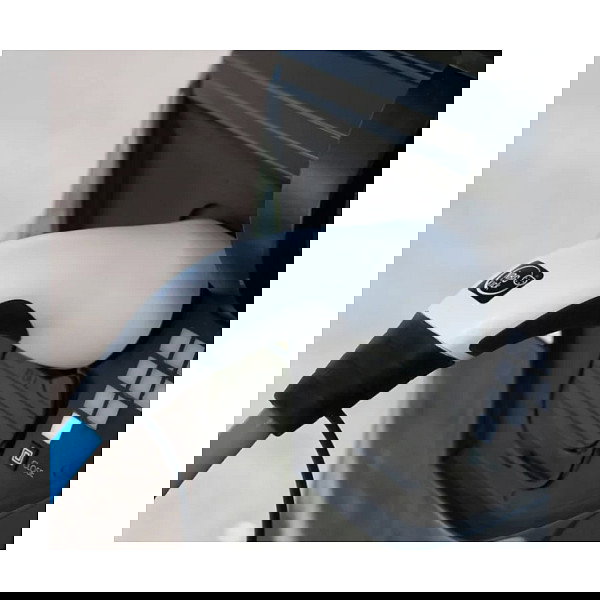 NRGkick NRGkick 32A Pure fr PV-Nutzer GSM/GPS/SIM 10m WLAN Cargador Tipo 2