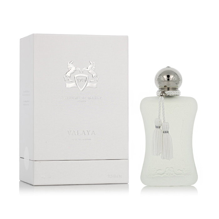 Parfums De Marly VALAYA Eau de Parfum 75 ml