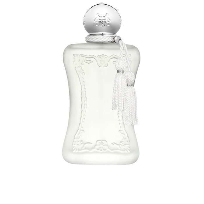 Parfums De Marly VALAYA - Perfume de Nicho Eau de Parfum Vaporizador para Mujer, Fragancia Floral y Amaderada, 75 ml Parfums De Marly VALAYA - Perfume de Nicho Eau de Parfum Vaporizador para Mujer, Fragancia Floral y Amaderada, 75 ml