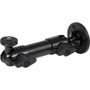 Elgato Wall Mount para Multi Mount Rigging System Negro