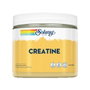 SOLARAY Creatina Monohidrato 225 g