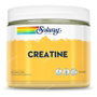 SOLARAY Creatina Monohidrato 225 g