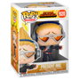 Funko Pop My Hero Academia Present Mic