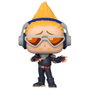 Funko Pop My Hero Academia Present Mic