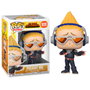 Funko Pop My Hero Academia Present Mic