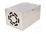 MEAN WELL PSPA-1000-24 Fuente de alimentación de impulso 1000W 24VDC