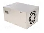 MEAN WELL PSPA-1000-24 Fuente de alimentación de impulso 1000W 24VDC