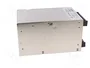 MEAN WELL PSPA-1000-24 Fuente de alimentación de impulso 1000W 24VDC