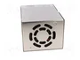 MEAN WELL PSPA-1000-24 Fuente de alimentación de impulso 1000W 24VDC