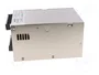 MEAN WELL PSPA-1000-24 Fuente de alimentación de impulso 1000W 24VDC
