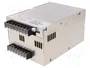 MEAN WELL PSPA-1000-24 Fuente de alimentación de impulso 1000W 24VDC