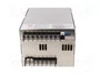 MEAN WELL PSPA-1000-24 Fuente de alimentación de impulso 1000W 24VDC