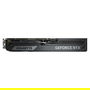 Gigabyte GV-N5080WF3-16GD GeForce RTX 5080 WINDFORCE SFF 16G - Tarjeta gráfica, 16 GB GDDR7, PCIe 5.0, 16-pin, 3 ventiladores, SFF Ready, 7680x4320, 4 pantallas