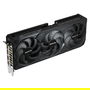 Gigabyte GV-N5080WF3-16GD GeForce RTX 5080 WINDFORCE SFF 16G - Tarjeta gráfica, 16 GB GDDR7, PCIe 5.0, 16-pin, 3 ventiladores, SFF Ready, 7680x4320, 4 pantallas