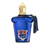 Xerjoff Mefisto Eau de Parfum 30 ml Spray