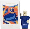 Xerjoff Mefisto Eau de Parfum 30 ml Spray