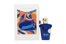 Xerjoff Mefisto Eau de Parfum 30ml Spray
