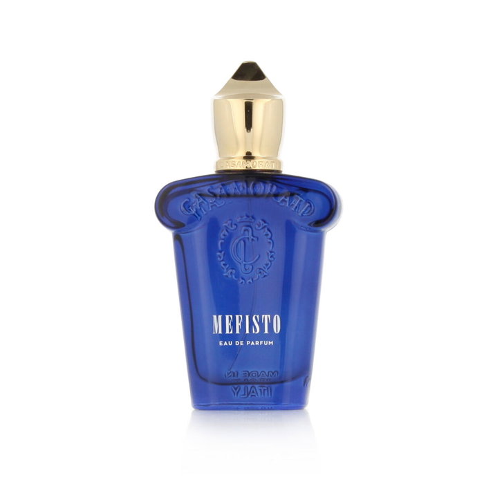 Xerjoff Mefisto Eau de Parfum 30 ml Spray