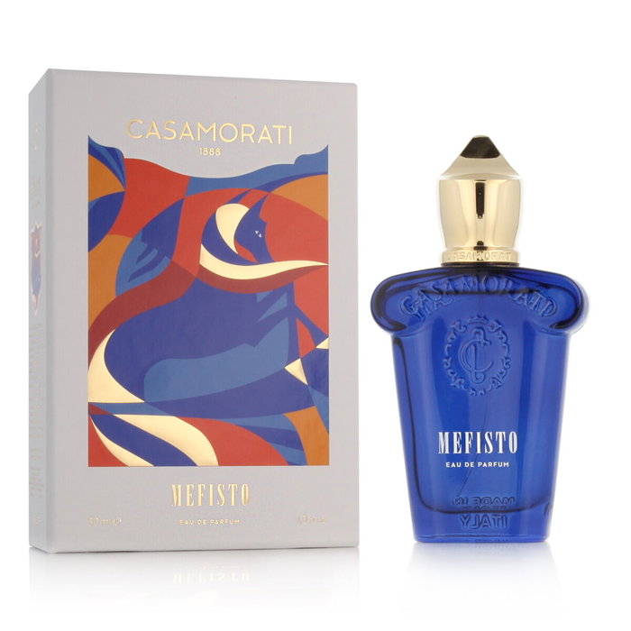 Xerjoff Mefisto Eau de Parfum 30 ml Spray