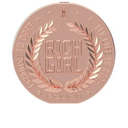 Police Rich Girl For Woman EDP Vapo 100 ml