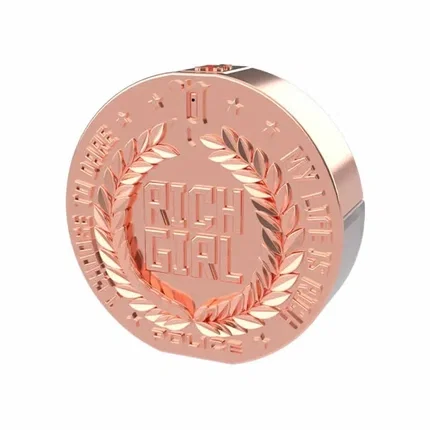 Police Rich Girl Eau de Parfum 100 ml Police Rich Girl Eau de Parfum 100 ml