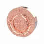 Police Rich Girl Eau de Parfum 100 ml