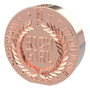Police Rich Girl Eau de Parfum 100 ml