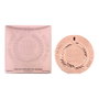 Police Rich Girl Eau de Parfum 100 ml